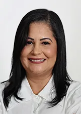 SAMANTA PEREIRA DOS SANTOS