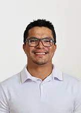 JOHNNY DE OLIVEIRA