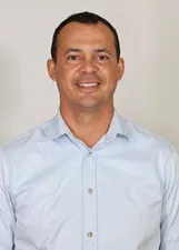 JOSE HENRIQUE DOS SANTOS ALMEIDA