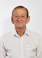 LUIZ TOMAZ REAL