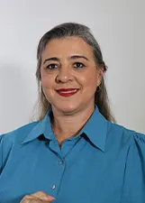 ELIS ANDREIA LINGUANOTE DA SILVA BORGES