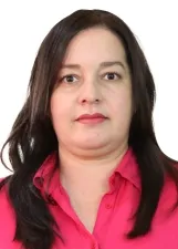 LILIANE FRANCO DE SOUZA