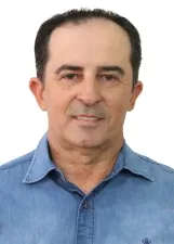ADRIANO GONÇALVES DA SILVA