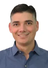 LUIZ LUCIANO LOPES FILHO