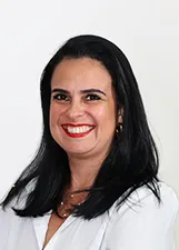 LUANA DE ANDRADE PONTES CERON