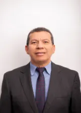 JEREMIAS FLORES DOS SANTOS