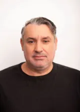 WALTER SERGIO RIBEIRO DE LIMA