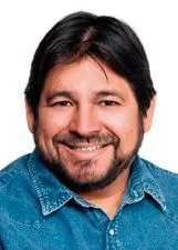 WILTON MELO ACOSTA
