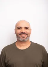 ISMAEL DA SILVA GOMES