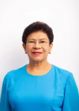 MARIA APARECIDA DE OLIVEIRA DO AMARAL