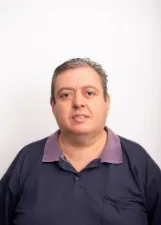 PAULO ADRIANO DAMIÃO DA SILVA