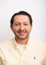 ELIAS LONGO JUNIOR