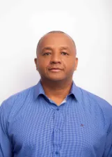 JOSENILDO RAMOS CARDOSO