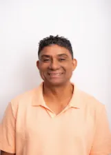 SIDNEI QUINTANA