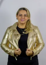 JUCELIA BOEIRA SALOMÃO