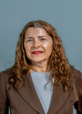 ELENIR BOGADO SIQUEIRA
