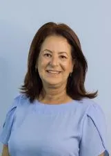 BRASILIA APARECIDA NEVES FARIAS