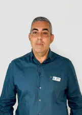 VALDICKSON ROBERTO DA SILVA SALES