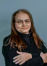 VIRMALICE DUTRA DE OLIVEIRA