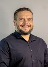 ROBERTO JUNIOR DIAS