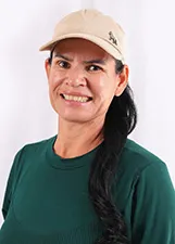 ELIENE APARECIDA VIEIRA DIAS