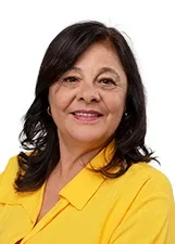 CARMEM CRISTINA IVANTES LUCCA