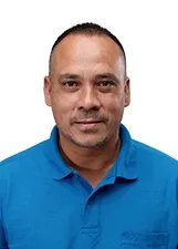 AGUINALDO ELIAS LOPES FRANCISCO