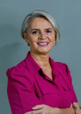 CLEIDE SOARES DE MORAES RAFAHIN