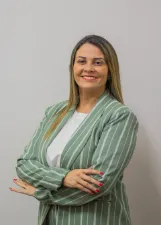 LIGIA DA SILVA MACHADO