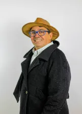 ADELINO AMARAL AVILA