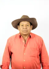 RODOLFO RICARTE