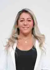 SUELY HOLSBACH FERREIRA