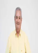 CARLOS OLIVEIRA DE REZENDE