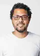 CARLOS EDUARDO DIAS DA SILVA