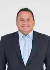 FLAVIO DIAS