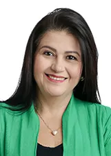 ALINE ROCHA FIALHO