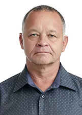 VANILTON DE MELO GALDINO