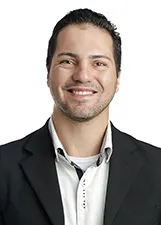 HITALO DOS SANTOS MARTINEZ