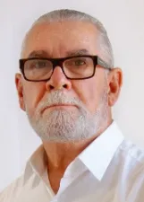 OSWALDO ARNEZ