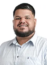 DORCINEU NATAN FERREIRA RODRIGUES