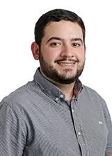 PAULO HENRIQUE NOGUEIRA MACHADO