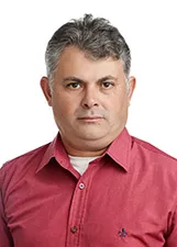 RONICLEI DA SILVA BARRETO