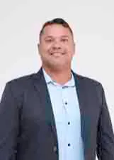 MAURICIO HELPIS DE OLIVEIRA