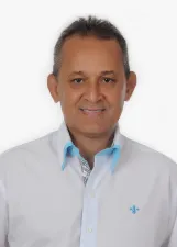 SIDNEY ASSIS FIRMINO