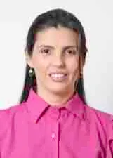 JULIANA ROBERTA PAES FUJIHARA