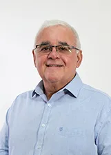 FABIO TOLEDO LEITE DA SILVA