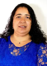 KATIA LOPES ALMEIDA
