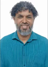 ANDERSON DE MATOS