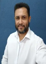 RODRIGO DA CRUZ ROSA