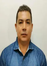 ADEMILSON DE JESUS SALES